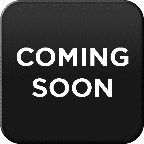 CS Logo